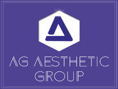 AG Aesthetic Group
