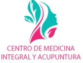 Centro De Medicina Integral Y Acupuntura