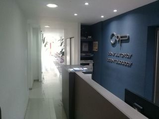 COP - Consultorios Odontológicos en el centro de Córdoba - Tratamientos Odontológicos en el centro