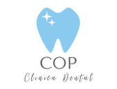 COP Consultorios Odontológicos Córdoba