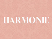 Harmonie