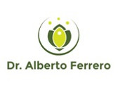 Dr. Alberto Ferrero
