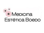 Medicina  Boedo - Lomas de Zamora
