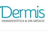 Dermis Dermoestética Y Spa