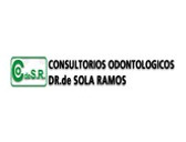 Dr. De Sola Ramos