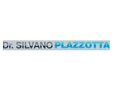 Dr. Silvano Plazzotta