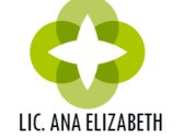 Lic. Ana Elizabeth Mastronardi