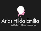 Dra. Arias Hilda Emilia