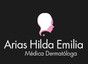 Dra. Arias Hilda Emilia