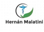 Dr. Malatini Hernan