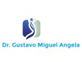 Dr. Gustavo Miguel Angela