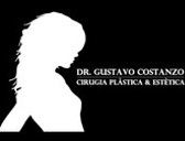 Dr. Gustavo Federico Costanzo