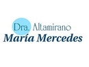 Dra. Altamirano María Mercedes