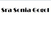 Dra Sonia Gogol