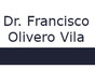 Dr. Francisco Olivero Vila