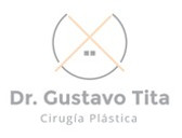 Dr. Gustavo Tita