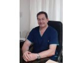 Dr. Rubén Dreszman
