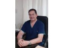 Dr. Rubén Dreszman