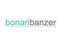 Bonari Banzer