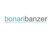 Bonari Banzer