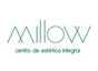 Millow