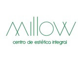 Millow