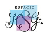 Espacio Hsg