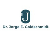 Dr. Jorge E. Goldschmidt