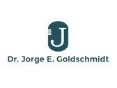 Dr. Jorge E. Goldschmidt