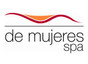 De Mujeres Spa