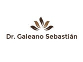 Dr. Galeano Sebastián