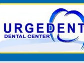 Urgedent