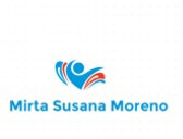 Dra. Mirta Susana Moreno