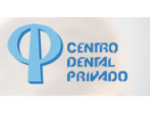 Centro Dental Privado