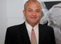 Dr. Claudio G. Conde