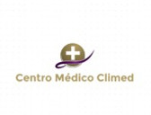 Centro Médico Climed