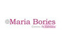 Centro María Bories