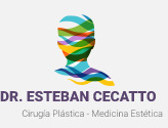 Dr. Esteban Cecatto