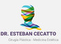 Dr. Esteban Cecatto