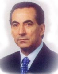 Dr. Carlos Juri