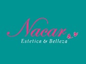 Nacar Estetica & Belleza