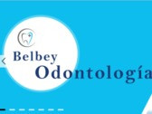 Belbey