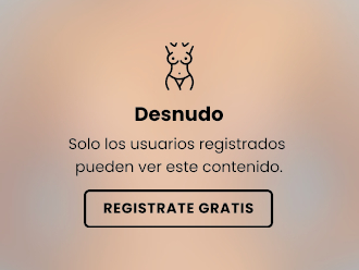 Ginecomastia antes y después - 877629