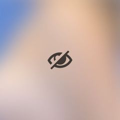 Reconstrucción Mamaria - Dra. Natalia Solimano