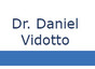 Dr. Daniel Vidotto