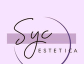 SYC Estetica