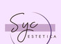 SYC Estetica