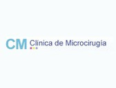 Clínica De Microcirugía