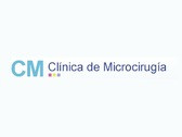 Clínica De Microcirugía