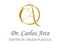 Dr. Carlos Arce